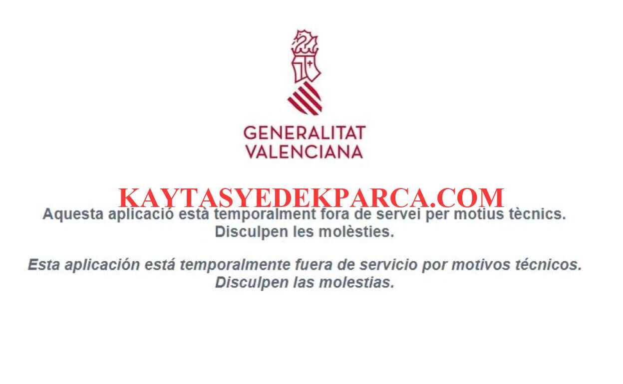 ÖN TEKER BİLYA F40-F45