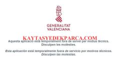 ÖN TEKER BİLYA F40-F45