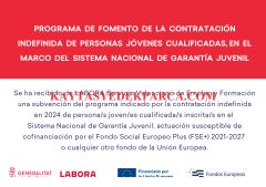 ÖN TEKER BİLYA F40-F45