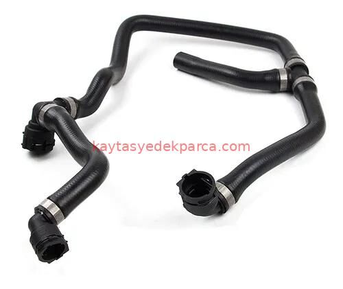 17127596834-7596834-RPR-RAD.HORTUMU AHTAPOT