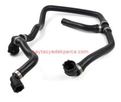 17127596834-7596834-RPR-RAD.HORTUMU AHTAPOT