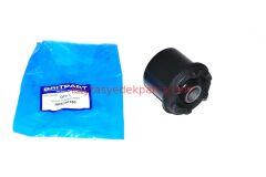 RBX101780-BRI-SALINCAK BURÇ FRENLDR BÜYÜK OLAN