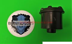 RBX101780-BRI-SALINCAK BURÇ FRENLDR BÜYÜK OLAN