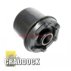 RBX101780-BRI-SALINCAK BURÇ FRENLDR BÜYÜK OLAN