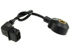 BSH-12141734580-SENSÖR DARBE 318İS M42