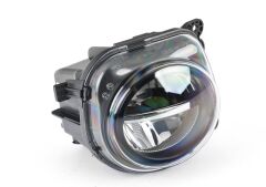 WEN-63177311294-SİS FARI F10/R LCİ LED
