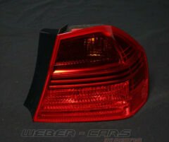 MML-63216937458-STOP E90/R DIŞ