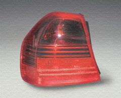MML-63216937458-STOP E90/R DIŞ