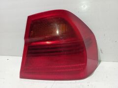 MML-63216937458-STOP E90/R DIŞ