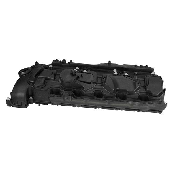 VKR-11127788072-ÜST TAKIM CONTA M47N