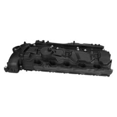 VKR-11127788072-ÜST TAKIM CONTA M47N