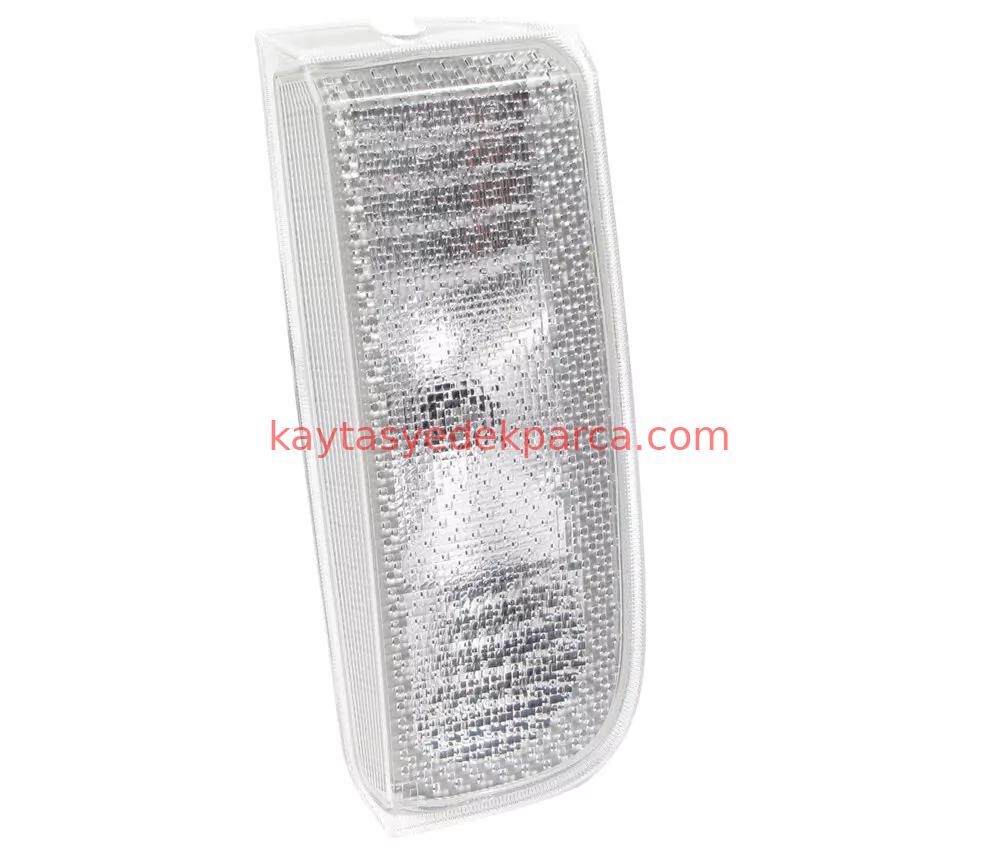 XFD000043-LND-GERİ VİTES LAMBASI/R R.R 2002=>