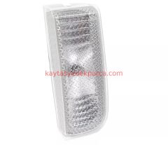 XFD000043-LND-GERİ VİTES LAMBASI/R R.R 2002=>