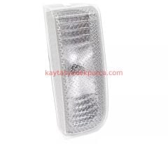 XFD000043-LND-GERİ VİTES LAMBASI/R R.R 2002=>