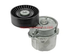 11281432104-1432104-4UU-KAYIŞ GERGİ KÜTÜĞÜ M42/M44  96=>