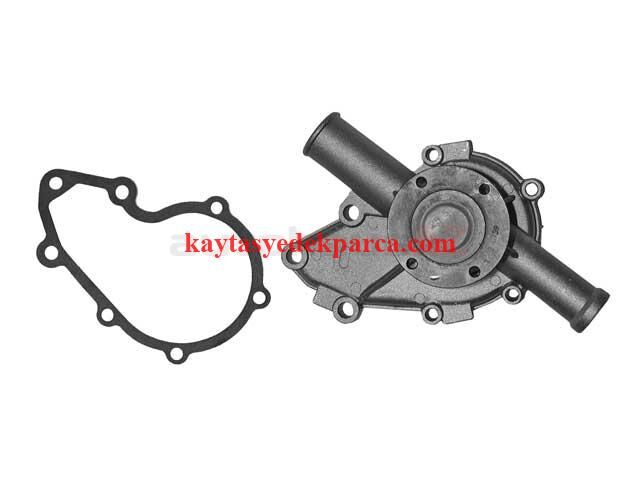 11519070755-9070755-EQU-DEVİRDAİM E30/M10