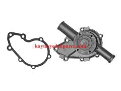 11519070755-9070755-EQU-DEVİRDAİM E30/M10