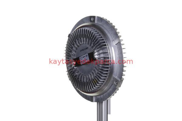 17417789256-7789256-SHS-TERMİK X5/E65/E46 M57N