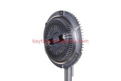 17417789256-7789256-SHS-TERMİK X5/E65/E46 M57N