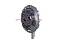17417789256-7789256-SHS-TERMİK X5/E65/E46 M57N
