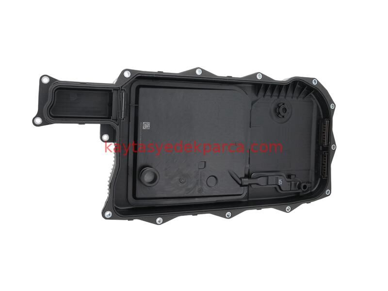 24118632189-8632189-HNG-ŞANZIMAN FİLTRESİ HYBRİD