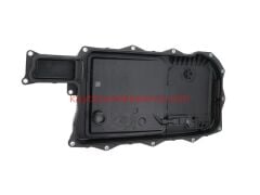 24118632189-8632189-HNG-ŞANZIMAN FİLTRESİ HYBRİD