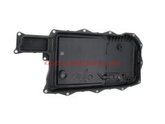 24118632189-8632189-HNG-ŞANZIMAN FİLTRESİ HYBRİD