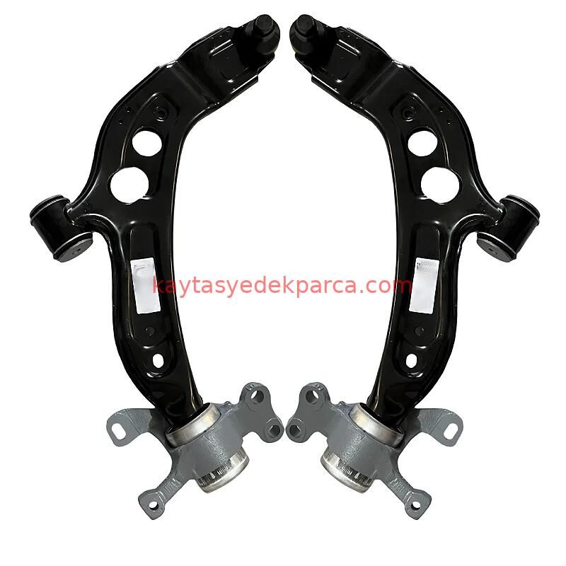 31126850397-6850397-AYD-SALINCAK ORTASINDAKİ BURÇ