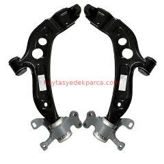 31126850397-6850397-AYD-SALINCAK ORTASINDAKİ BURÇ