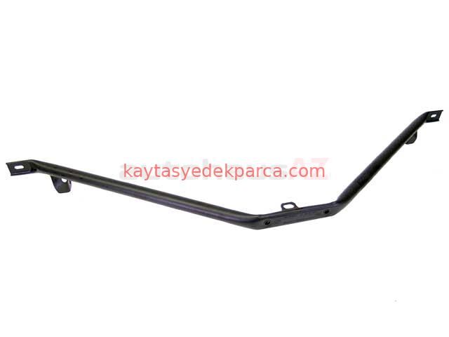 51647033745-7033745-TYG-ÖN PANEL V DEMİRİ E60