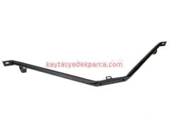 51647033745-7033745-TYG-ÖN PANEL V DEMİRİ E60