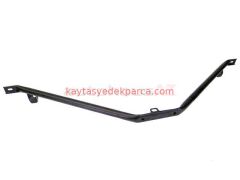 51647033745-7033745-TYG-ÖN PANEL V DEMİRİ E60