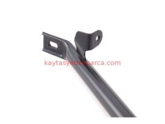 51647033745-7033745-TYG-ÖN PANEL V DEMİRİ E60