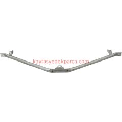 51647033745-7033745-TYG-ÖN PANEL V DEMİRİ E60