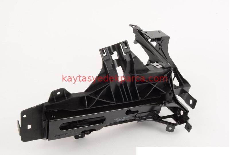 51647200794-7200794-BMW-FAR ALT YUVASI SAĞ F10