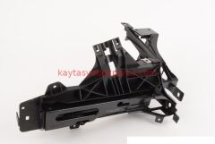 51647200794-7200794-BMW-FAR ALT YUVASI SAĞ F10
