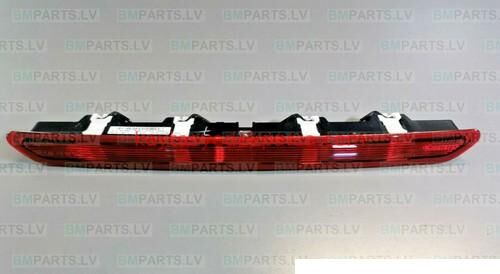 63257296109-7296109-BMW-FREN LAMBASI  3 CÜ