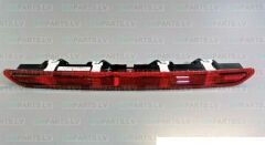 63257296109-7296109-BMW-FREN LAMBASI  3 CÜ