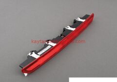 63257296109-7296109-BMW-FREN LAMBASI  3 CÜ