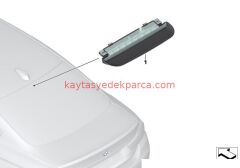 63257296109-7296109-BMW-FREN LAMBASI  3 CÜ