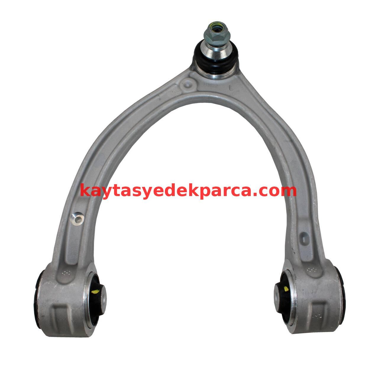 A2053305501-AYD-SALINCAK, W205 UST SOL