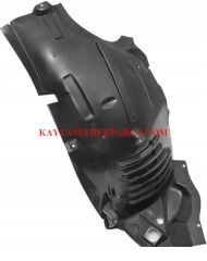 A2126900230-TYG-ÇAMURLUK DAVLUNBAZI W212 ÖNÜN ÖNÜ SAĞ