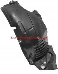 A2126900230-TYG-ÇAMURLUK DAVLUNBAZI W212 ÖNÜN ÖNÜ SAĞ