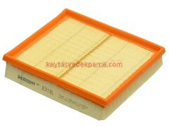 A6040940904-0940904-MAN-HAVA FİLTRESİ, M111 SLK R170