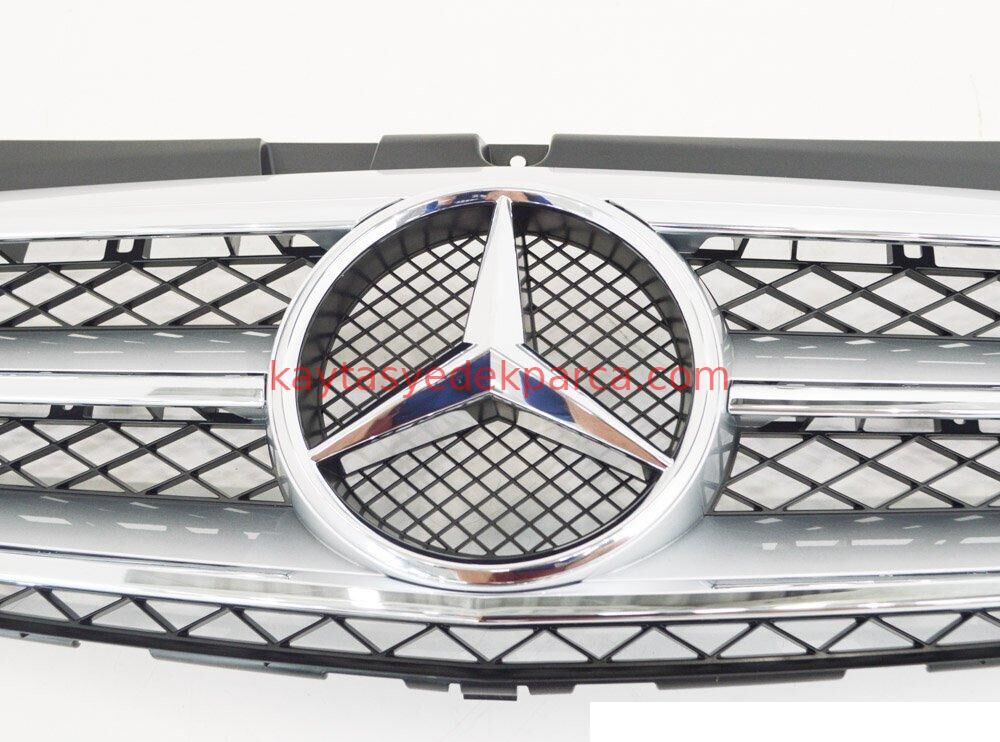 A6398807870-TYG-ÖN TAMPON, W639