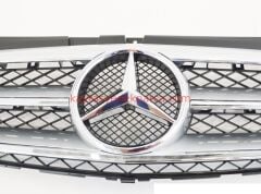 A6398807870-TYG-ÖN TAMPON, W639