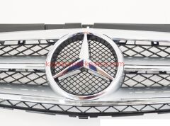 A6398807870-TYG-ÖN TAMPON, W639