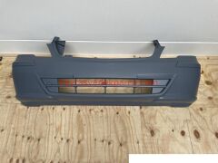 A6398807870-TYG-ÖN TAMPON, W639