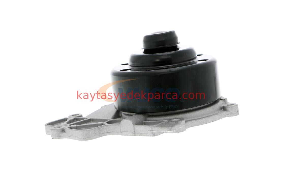 A6512000902-2000902-CRL-DEVİRDAİM