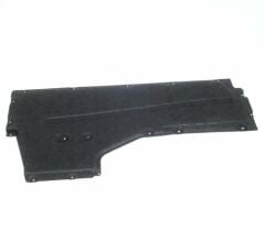 OEM-51757340778-ALT KAPLAMA SAĞ